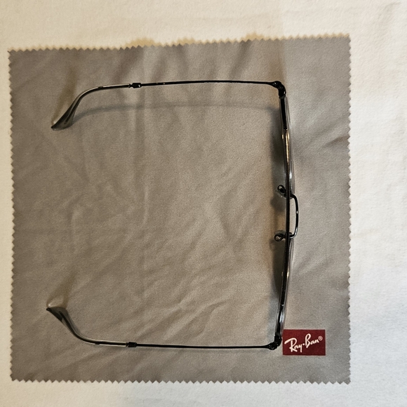 Ray Ban - Picture 3 of 10